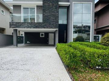 57cbcf50ab195daca158744c466cc58c57960c51 · Linda casa a Venda Tambore 11