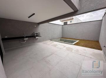 aa0616fae0beba57a34bec2bb2552da18debd982 · Casa à venda no Condomínio Villas do Jaguari