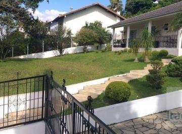 98c576854eb479a198f330781f393acae8bb04b7 · Linda casa a venda Nova Higienopolis