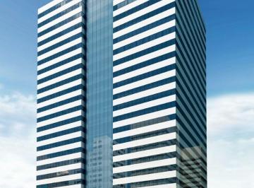 7ba601bf4792a19267acfae4dfbcdec19a7fa9d9 · Sala Comercial à venda no Edifício Montreal Plaza