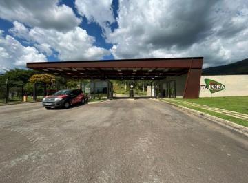 7741bd164b2a909b666cd867865925ebacc8e21a · Casa com 4 dormitórios à venda, 355 m² por R$ 4.300.000,00 - Itaporã - Atibaia/SP