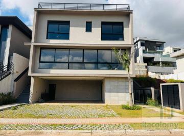 948b419cd9be1a74d412c295a02e9bac428bea9a · Casa a venda no Residencial Itahye