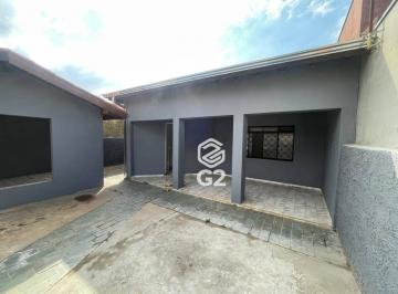bbefbcb3396a5b287d809dc23edf8e36feb664fb · Casa com 2 dormitórios à venda, 116 m² por R$ 640.000,00 - Parque das Nações - Indaiatuba/SP