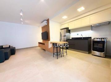 921d9411da66b9ad39dcd386d3eb5c2127cfcbba · Apartamento com 2 dormitórios para alugar, 96 m² por R$ 14.500,00/mês - Pinheiros - São Paulo/SP