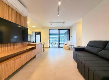 ccf47f1c7303d61c5c24cdb37ef55e205b21ffc8 · Apartamento com 2 dormitórios para alugar, 96 m² - Pinheiros - São Paulo/SP