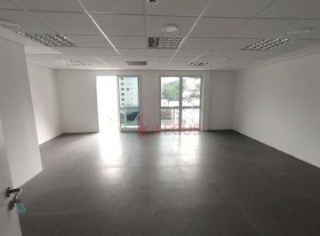 54127a26502c04a18ac9344e0f9ab7b0eac7d3b2 · Conjunto à venda, 50 m² por R$ 700.000,00 - Pinheiros - São Paulo/SP
