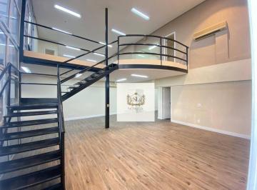2eeb1193d5b935b2f30e1c1c4c0b512494f866d9 · Paraíso - Sala Duplex, 150 m² - venda por R$ 1.900.000 ou aluguel por R$ 13.300/mês - Paraíso - São 