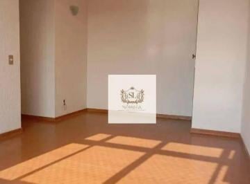 402fd9fd45226c9163607d85bdcf33ac58b4f6d9 · Vila Mariana - Apartamento à Venda  68m² 2 dormitorios Proximo ao Metrô
