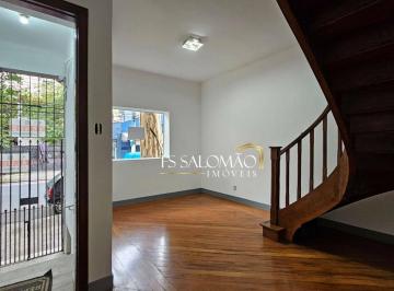 5b2c843e00a59dfbbcbd17394e2b1b2b5014c6d3 · Casa com 2 dormitórios, 100 m² - venda por R$ 1.000.000,00 ou aluguel por R$ 4.364,37/mês - Vila Rom