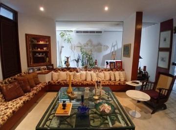2c7cfabb90220917fc683fcbda8c9b14f562ec48 · Casa comercial com 3 andares para Aluguel no Bairro Horto Florestal, Teresina - PI