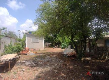 d14ddfd453da53b23ff6e7192548ad8876f03d55 · Terreno à venda, 1736m² no Caetetuba - Atibaia/SP