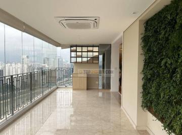 e8f58cf9ead25796a3c7fc87988504af80b4d45e · Apartamento com 2 suites 236 m² a Venda ou Locação no Condominio Parque Cidade Jardim - São Paulo/SP
