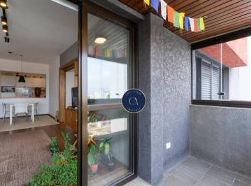 fd82739aaf44ae002664350a17cddd74935ae4d9 · Apartamento com 3 quartos para venda no bairro Cerqueira César em São Paulo