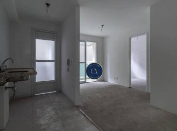 ee07d57c7472ddecda19dd51c2d286e34e1d671e · Apartamento com 1 dormitório à venda, 42 m² - Barra Funda - São Paulo/SP