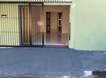 6fd3b8b55c9408ec6a5a6fcd3a15d5b4a1ce265b · Casa com 4 dormitórios para alugar, 120 m² por R$ 1.700,00/mês - Parque Araxá - Fortaleza/CE