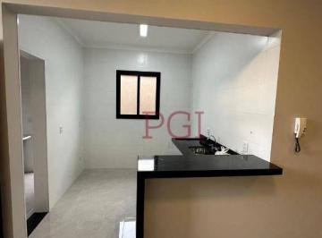 5706532e2cb76f2e912d7c20eab9842cb94322ef · Casa com 3 dormitórios à venda, 76 m² por R$ 489.000 - Bonfim Paulista - Ribeirão Preto/SP