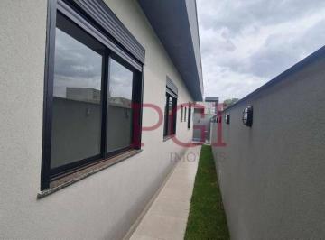 26a730f5cc526b49de2c7a637195e7a79f16f8a5 · Casa com 3 dormitórios à venda, 150 m² por R$ 1.150.000 - Alto da Boa Vista - Ribeirão Preto/SP