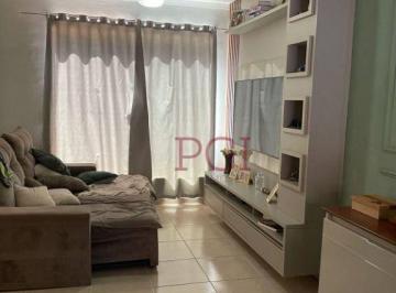 7415c71242cb8f8bde137933aad82b21d5c222b6 · Casa com 3 dormitórios à venda, 90 m² por R$ 540.000 - Bonfim Paulista - Ribeirão Preto/SP