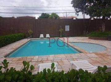 bdca5b5256ea72182b96d8455a2d90007188d12f · Apartamento com 2 dormitórios à venda, 76 m² por R$ 243.000 - Vila Tibério - Ribeirão Preto/SP