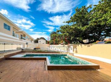 6ed45aaaaf9338dbdb612949cbc7b17b7ba3ecea · Casa com 3 dormitórios à venda, 90 m² por R$ 601.152 - Piratininga - Niterói/RJ - CA8225