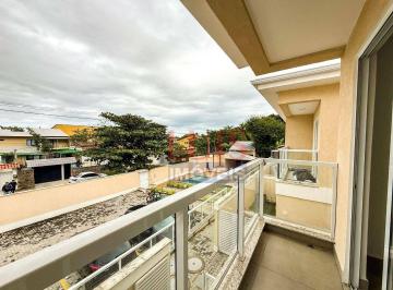 76ba5e04f4a52a9e4ce91f8ddf7a7e028c83c43f · Casa com 3 dormitórios à venda, 90 m² por R$ 601.152 - Piratininga - Niterói/RJ - CA8225