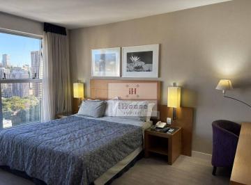 33bd8f912115f05c1a068e8931d884884136edae · Excelente apart hotel próximo ao Diamond Mall