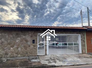 ce4eb715cafb6a554f69a7882711ed2d613d5168 · Casa com 3 dormitórios à venda, 180 m² por R$ 585.000,00 - Jardim Ângela - Jundiaí/SP