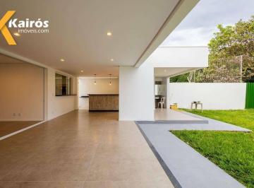 a5a4dc067659e5d1a80fd496e263bf0ba0cefb8e · Casa nova e funcional, 4 suítes, 410m². Inf.: (61) 9.9871-2010