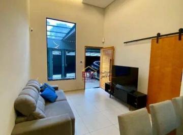 8e3d4e863a2a605812352fce91b33f1a3eef80d3 · Casa com 3 dormitórios à venda, 145 m² por R$ 557.000,00 - Residencial Santa Paula - Jacareí/SP