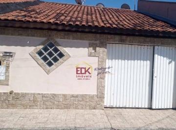 aec17579f4d19a2554600e8873cf88fe5e4a2982 · Casa com 3 dormitórios à venda, 102 m² por R$ 445.000,00 - Jardim Califórnia - Jacareí/SP