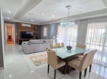 dc29b1739fbfe62b5033636e62d038fe3684ce7b · Apartamento para venda  - Condomínio Parque Clube - 150m² - 3 Suítes - 2 Vagas - Vila Augusta Guarul