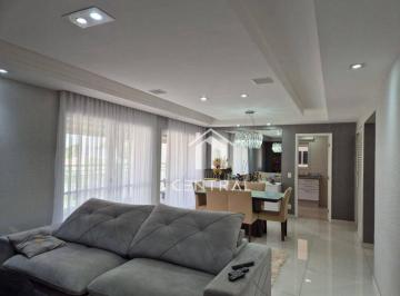 2033b6fc1b5c202333c8f97cf5ac30ce93295ffc · Apartamento para venda - Condomínio Parque Clube - 150m² - 3 Suítes - 2 Vagas - Vila Augusta Guarul
