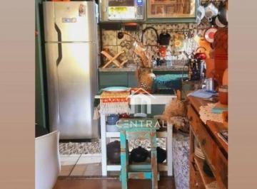 e754491c38a266ce04de6c7db4cad605c046d82a · Apartamento condomínio Mais Guarulhos com 3 dormitórios à venda, 63 m² por R$ 400.000 - Jardim Bela 