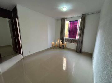 d35b38d83775fa816022a74e09fc7e2a48655fc7 · Oportunidade Única! Apartamento Térreo com Amplo Espaço e Ótima Localização