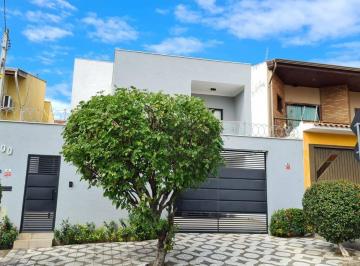 99292a7673bf6df4dc43327898189163d7d8740f · Casa com 3 quartos à venda, Parque Três Meninos - Sorocaba/SP.