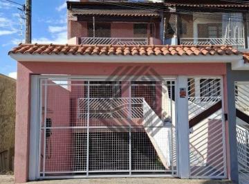 4d5cb8df0030369fc171014ca3605b92789c12f0 · Sobrado amplo comercial ou residencial em ótima localização - Jardim Emília - zona sul de Sorocaba/S