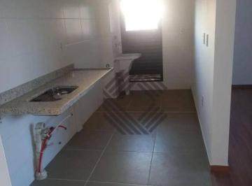 e7b308313f03a634a646d8baebccc9ff909ed85f · Apartamento com 3 quartos à venda na Vila Espirito Santo em Sorocaba/SP.