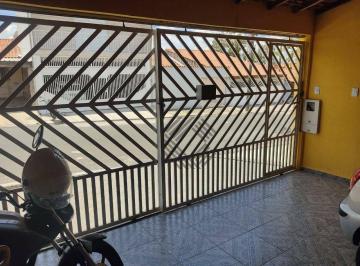 b85cfd3f417f03c62f2f6e153cd95da168c01da9 · Casa com 2 quartos à venda, 105 m² por R$ 250.000 - Jardim Maria Elvira - Sorocaba/SP