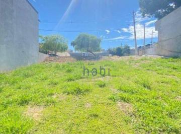 4e45889c43a0b86714782d58e83f45ea23b98b84 · Terreno à venda, 296 m² por R$ 254.000,00 - Helena Maria Jardim Residencial - Sorocaba/SP