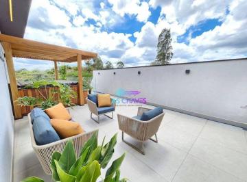 8580f37c559cc0b5936d135afd9a6d4e4034761b · Casa no Condomínio Bosque do Horto em Jundiaí 4 Suítes + Edícula , Deck, Quintal , 6 Vagas R$ 4.