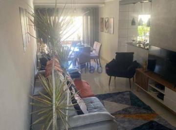 f32e66d58f8ad9e8a6a4be0158acbc311cfb1b78 · Casa à venda, 180 m² por R$ 1.168.000,00 - Jardim Villagio Milano - Sorocaba/SP