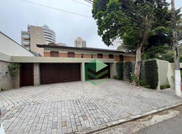 0e5f28caef6b34b5f868236efb255ff4199611eb · Sobrado à venda, 690 m² por R$ 4.250.000,00 - Parque Anchieta - São Bernardo do Campo/SP