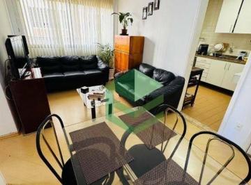 f8027fa39d8548124d03e4e0b6792ad6f062e10f · Apartamento com 2 dormitórios à venda, 63 m² por R$ 290.000,00 - Nova Petrópolis - São Bernardo do C