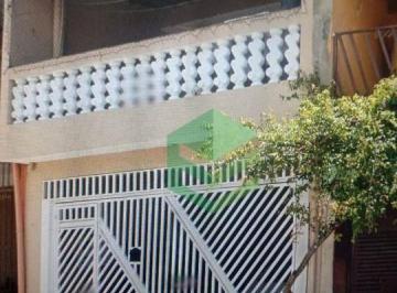 9867598ed1ec7e060448b435d2d9a261c17033ac · Casa com 3 dormitórios para alugar, 60 m² por R$ 1.178,46/mês - Dos Casa - São Bernardo do Campo/SP