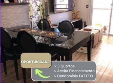 8c1083a9a0e9cd785fd9403de0ded13070c20878 · Apartamento com 3 dormitórios à venda, 73 m² por R$ 690.000,00 - Tamboré - Barueri/SP
