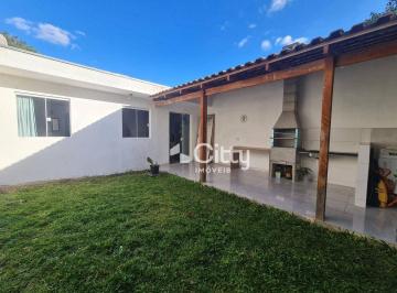 9abbe69604124a9601ddea4e508654d652072e55 · Casa à venda a 700 metros do Jockey Plaza Shopping por 497 Mil