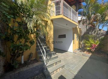 a51ce60579b0845df6305e8060210363a190256b · Casa com 2 dormitórios à venda, 188 m² por R$ 710.000,00 - São Pedro - Juiz de Fora/MG
