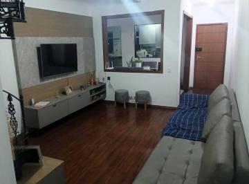 232d2fadf37cd705b604918bdc58a160b7fa4aa4 · Apartamento com 4 dormitórios à venda, 170 m² por R$ 420.000 - Santa Cecília - Juiz de Fora/MG