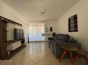 29dbdaf94b12c7d8099c14115d08c128068dc150 · Casa com 3 dormitórios à venda por R$ 530.000 - Santo Antônio - Juiz de Fora/MG