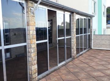 22bccd8aa28e184a4c22f42193e5eb5bc0d7610b · Casa com 2 dormitórios à venda, 210 m² por R$ 340.000,00 - São Geraldo - Juiz de Fora/MG